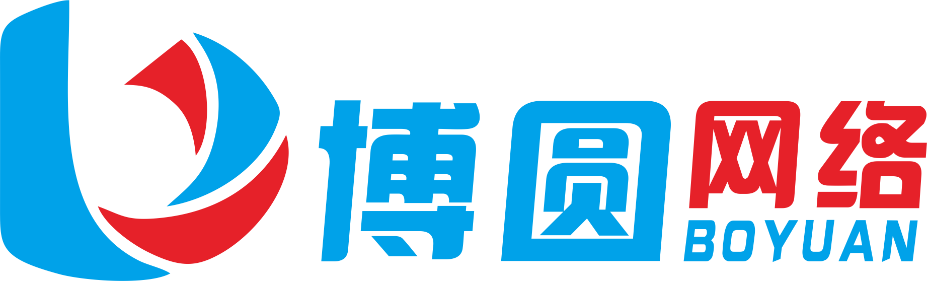 博圓網絡 - 媒體發稿平臺 - 軟文營銷-新聞軟文發布平臺