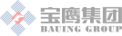 深圳市寶鷹建設集團股份有限公司