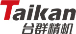 深圳市創世紀機械有限公司