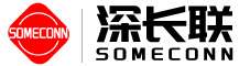 射頻連接線| 射頻連接器 | 射頻同軸電纜的研發(fā)和生產(chǎn)-深圳市長聯(lián)電子有限公司