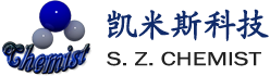 制藥設備|檢測儀器|色譜產品--深圳凱米斯科技有限公司