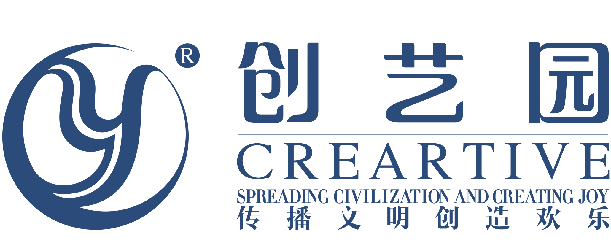 主題樂園規(guī)劃設(shè)計(jì),旅游規(guī)劃,景區(qū)規(guī)劃,主題公園施工,水上樂園設(shè)計(jì)-創(chuàng)藝園