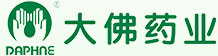 深圳大佛藥業(yè)股份有限公司