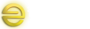 深圳德卓科技有限公司認證咨詢|產品認證咨詢|CE認證咨詢|技術咨詢服務|FCC認證咨詢|3C認證咨詢|CCC認證咨詢|UL認證咨詢