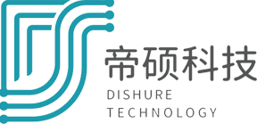 帝碩科技