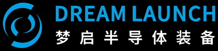 晶圓減薄機(jī)_晶圓研磨機(jī)_晶圓倒角機(jī)_CMP拋光機(jī)-夢啟半導(dǎo)體裝備