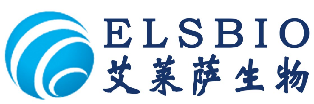 艾萊薩生物-[多克隆]-[單克隆]-抗體-[重組蛋白]