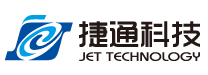 蘇州智貿(mào)捷通科技有限公司