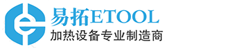 熱壓機-加熱平臺【邦企創源】專注自動化恒溫加熱設備設計生產廠家