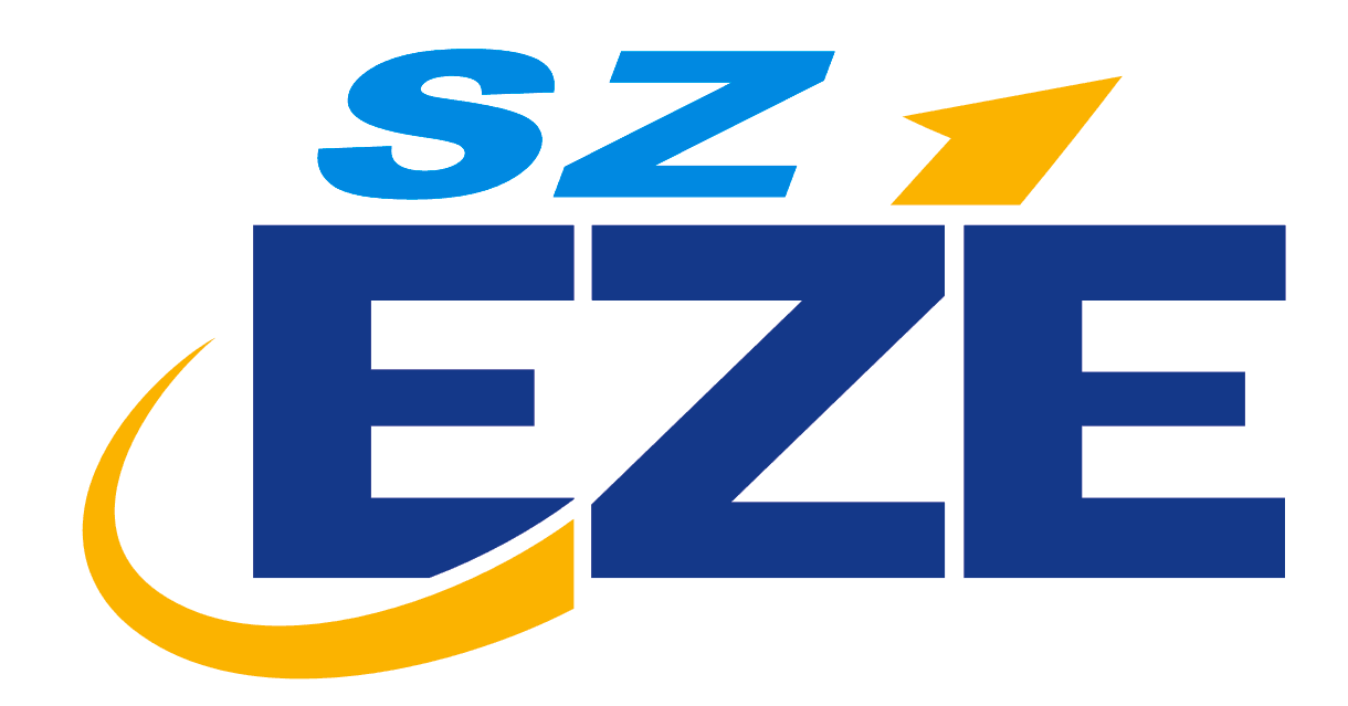 蘇州恩卓爾精密機(jī)械有限公司Suzhou Enzhool Precision Machinery Co., Ltd.