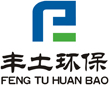 工業(yè)除塵器制造商_布袋除塵器_濾筒除塵器_旋風(fēng)除塵器_豐土環(huán)保