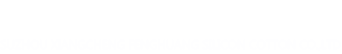 蘇州市相城區鳳凰硅棉廠