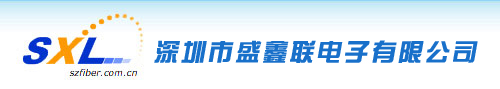 深圳市盛鑫聯電子有限公司|SUNMAX視頻光端機|32路視頻光端機|16路視頻光端機|8路視頻光端機|4路視頻光端機|2路視頻光端機|1路視頻光端機|光端機報價|光端機價格|光端機防雷|深圳光端機廠家|光端機芯片|OPUS視頻光端機|