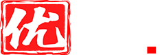 企業(yè)所得稅稅收籌劃_合理避稅_個(gè)人獨(dú)資企業(yè)核定征收_優(yōu)稅云