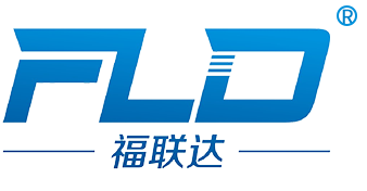 硅膠加熱片_柔性加熱片_電池加熱片生產(chǎn)廠家-深圳市福聯(lián)達電熱電器