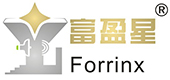 富盈星-無線門鈴,遠(yuǎn)距離門鈴,家用門鈴,門鈴廠家,門鈴,戶外防水插座,水閥控制器,matter插座 - 首頁