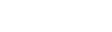 首頁-深圳市燃?xì)饧瘓F股份有限公司