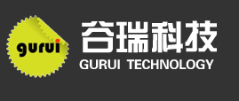 GPS模塊,北斗模塊,GPS全向天線,無人機模塊,GLONSS模塊-深圳市谷瑞科技有限公司