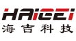 全伺服精密折彎?rùn)C(jī)_智能壓鉚機(jī)_伺服攻牙機(jī)_鈑金加工設(shè)備，海吉科技廠家直銷