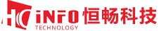 指揮調度_應急廣播_語音對講_融合通信服務商-深圳恒暢信息科技