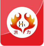 可移膠_不干膠水_可移雙面膠-深圳市洪力膠粘制品有限公司