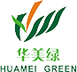 首頁 - 深圳市華美綠生態環境集團有限公司