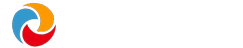 海納龍科技-汽車養護