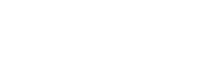 HSET大族半導(dǎo)體官網(wǎng)_半導(dǎo)體高端制造專業(yè)解決方案
