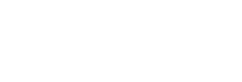 蘇州駕校_高職駕校_吳中區高等職業駕校 - 蘇州高職駕校