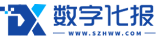 數字化報網 |《數字化報》旗下官方網站