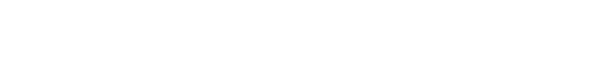 國家集成電路設(shè)計(jì)深圳產(chǎn)業(yè)化基地網(wǎng)