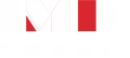 藝美迪建筑室內(nèi)設(shè)計(jì)