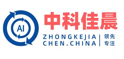 無人機反制設備, 無人機干擾槍，無人機干擾器，無人機反制槍，攔截驅離管控防御打擊無人機，無人機偵測打擊一體機，無人機信號屏蔽器，無人機打擊設備