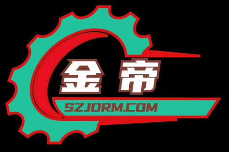 深圳市金帝軟模開發有限公司,汽車軟模,金屬打印,軟模車,軟模沖壓件,手工樣件,軟模工廠,軟模試制, 汽車軟模,車身軟模,沖壓軟模,汽車鈑金樣件,異形鈑金,異型鈑金沖壓,異形件加工