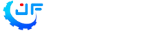 Parker派克伺服電機|哈默納科減速機|非標自動化公司-璟豐機電