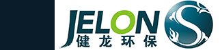 蘇州健龍環保科技有限公司-光觸媒_光觸媒應用_光觸媒技術