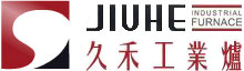 蘇州工業園區久禾工業爐有限公司