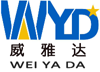 深圳市威雅達(dá)家具有限公司 深圳辦公家具廠|辦公桌定制|辦公沙發(fā),專業(yè)生產(chǎn)高品質(zhì)辦公家具: