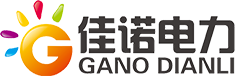 蘇州佳諾電力科技有限公司