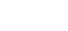 深圳勘察設計網/深圳建設網/建筑設計網-深圳市勘察設計行業協會官網