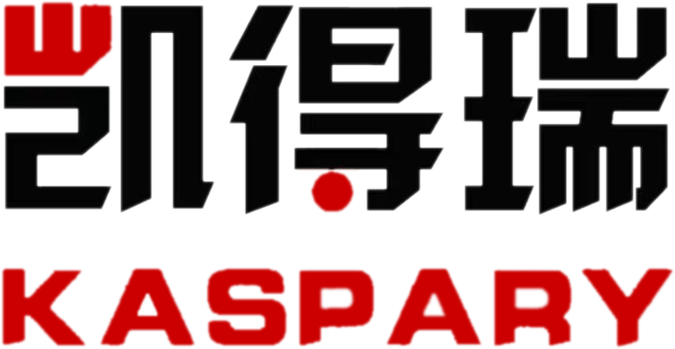 蘇州凱得瑞液壓機械有限公司_蘇州凱得瑞液壓機械