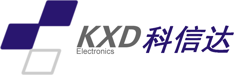深圳市科信達電子有限公司-首頁