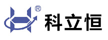 電表/變送器服務商--深圳市科立恒電子有限公司