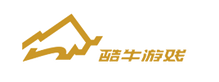 深圳市酷牛互動科技有限公司