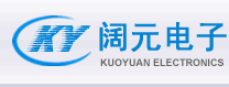 首頁(yè) - 深圳市闊元電子有限公司