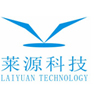 導電銀漿_深圳觸摸屏銀漿廠家_水性蝕刻膏批發_觸摸屏可剝藍膠_絕緣油墨價格-萊源科技