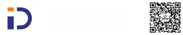 深圳異丙醇|抹機水|無水乙醇|工業酒精|二甲苯|乙酸乙酯|二氯甲烷|食用乙醇|正丁醇|石油醚|干洗油|四氯乙烯|甲醇|碳氫清洗劑|稀釋劑|防白水|環己酮|碳酸二甲酯|二甲基甲酰胺|二丙酮醇|IPA清洗劑