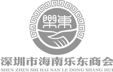 星辰影院-高清影視-最新電影電視劇綜藝動漫-在線觀看