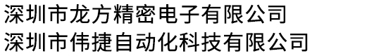 域名注冊_域名查詢_域名購買_域名申請_新網