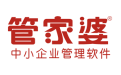 嵊州市靈峰電腦經(jīng)營部-嵊州管家婆軟件